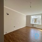 Flat for sale Čaka iela 26k2