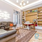 Flat for sale Jēkaba iela 26