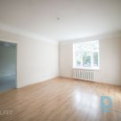 Flat for sale Mērsraga iela 9A