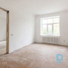 Flat for sale Mērsraga iela 9A