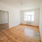 Flat for sale Mērsraga iela 9A