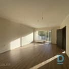 Flat for sale Dignājas iela 4