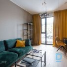 Flat for sale Gaujas iela 120