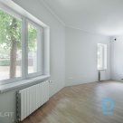 Flat for sale Stērstu iela 15a