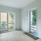 Flat for sale Stērstu iela 15a