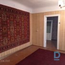 Flat for sale Hospitāļu iela 45a