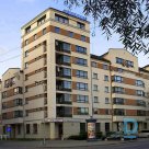 Flat for sale Hospitāļu iela 8