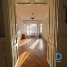 Flat for sale Barona iela 49