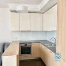 Flat for sale Grostonas iela 17