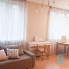 Flat for sale Stopiņu iela 14