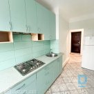 Flat for sale Sadovņikova F. iela 17