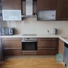 Flat for sale Vecā Biķernieku iela 19