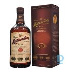 Pārdod Matusalem 15YO rums (ar dāvanu kasti) 0,7 L