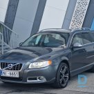 Volvo V70 2.0d, 2011 for sale