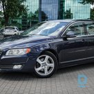 Volvo V70 1.6d, 2013 for sale