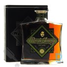 Pārdod Ron De Jeremy Holy Wood Collection Malt Whisky Cask rums (ar dāvanu kasti) 0,7 L