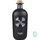 Pārdod Bumbu XO rums 0,7 L