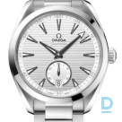 Продают Omega Aqua Terra 150m 41 mm