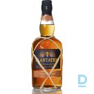 Pārdod Plantation Gran Anejo rums 0,7 L