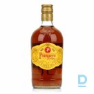 Pārdod Pampero Especial rums 1 L