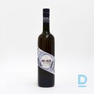 Pārdod Ron Colon Salvadoreno rums 0,7 L