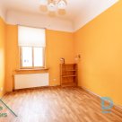 Apartment for sale in Riga, Valmieras Street