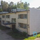 Apartment for sale in Berģu iela 160 k-2