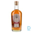 Pārdod Don Q Signature Release 2009 rums 0,7 L