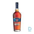 Pārdod Havana Club Selección Maestros rums 0,7 L