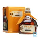 For sale Pyrat XO rum (with gift box) 0,7 L