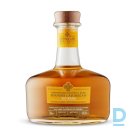 Pārdod Rum & Cane Spanish Caribbean XO rums (ar dāvanu kasti) 0,7 L
