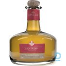 Pārdod Rum & Cane Asia Pacific XO rums (ar dāvanu kasti) 0,7 L