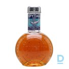 For sale Spytail Ginger rum 0,7 L