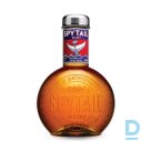 Продают Ромы Spytail Cognac Barrel 0,7 л