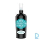 Pārdod Turquoise Bay Amber Rums 0,7 L