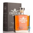 Pārdod Emperor Private Collection rums 0,7 L