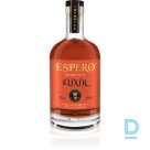 For sale Ron Espero Creole Elixir rum 0,7 L