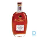 For sale Punta Cana Esplendido V.S. rums 0,7 L