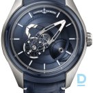 Продают Ulysse Nardin  Freak X 43 mm