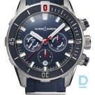 Продают Ulysse Nardin Diver Chronograph 44 mm