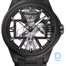 Pārdod Ulysse Nardin Blast Skeleton X 42 mm