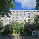 Apartment for sale in Lidoņu iela 3a