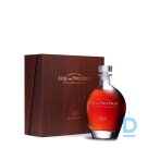 For sale Kirk &Sweeney XO rum (with gift box) 0,7 L