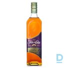 For sale Flor de Cana Gran Reserva 7YO rum 0,7 L
