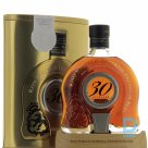 Продают Barcelo Imperial Premium Blend Rum (в подарочной упаковке) 0,7 л
