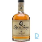 For sale Ron De Jeremy Reserva Rum Mini 0,05 L