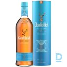 For sale Glenfiddich Select Cask Whiskey (with gift box) 1 L