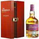 For sale Irishman Cask Strength Whiskey (with gift box) 0,7 L