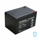 For sale TECHNOCELL Akumulatoru baterija 12V