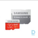 Pārdod Samsung 32GB